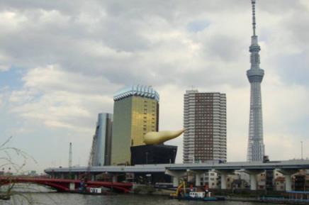 日本福岡縣十大旅游景點(diǎn)排行榜 福岡縣有什么好玩的地方