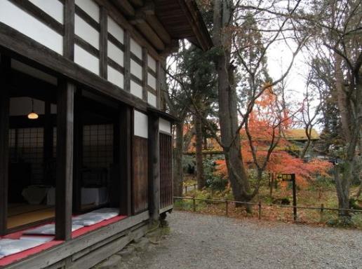 日本秋田縣十大旅游景點排行榜 秋田縣有什么好玩的地方