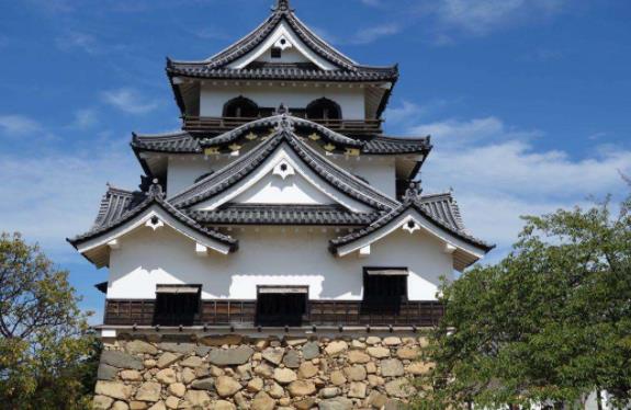 日本滋賀縣十大旅游景點排行榜 滋賀縣有什么好玩的地方