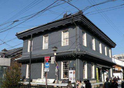 日本滋賀縣十大旅游景點排行榜 滋賀縣有什么好玩的地方