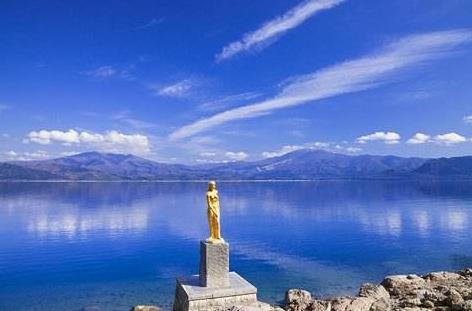 日本秋田縣十大旅游景點排行榜 秋田縣有什么好玩的地方