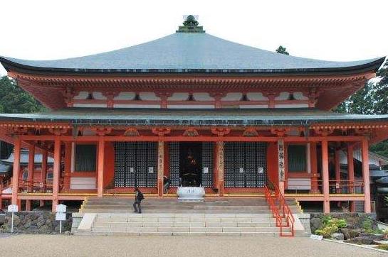 日本滋賀縣十大旅游景點排行榜 滋賀縣有什么好玩的地方