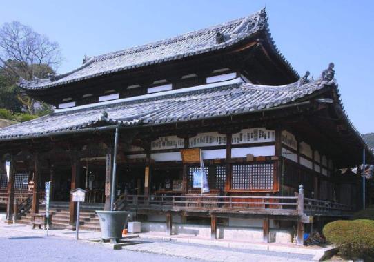 日本滋賀縣十大旅游景點排行榜 滋賀縣有什么好玩的地方