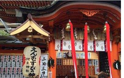 日本秋田縣十大旅游景點排行榜 秋田縣有什么好玩的地方