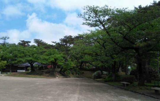 日本秋田縣十大旅游景點排行榜 秋田縣有什么好玩的地方