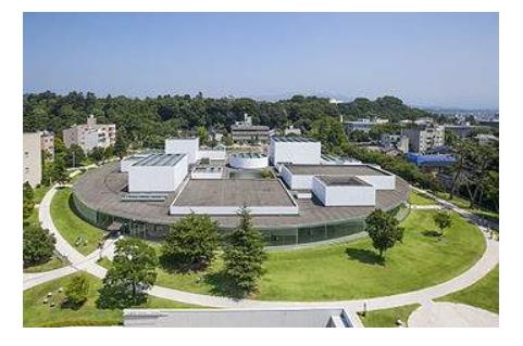 日本石川縣十大旅游景點排行榜 石川縣有什么好玩的地方