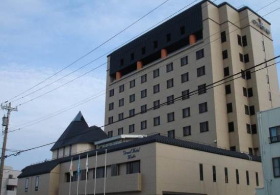 日本石川縣十大旅游景點排行榜 石川縣有什么好玩的地方