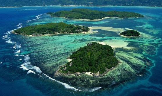 日本石川縣十大旅游景點排行榜 石川縣有什么好玩的地方