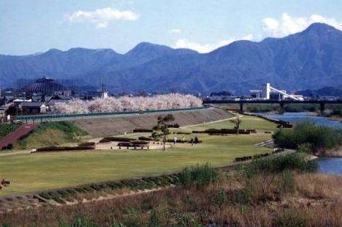 日本福井縣八大旅游景點排行榜 福井縣有什么好玩的地方