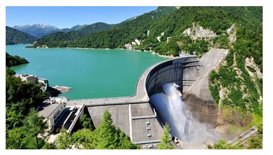 日本富山縣八大旅游景點排行榜 富山縣有什么好玩的地方