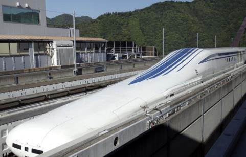 日本山梨縣九大旅游景點排行榜 山梨縣有什么好玩的地方