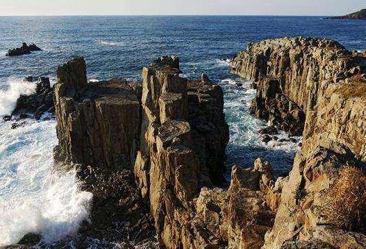 日本福井縣八大旅游景點排行榜 福井縣有什么好玩的地方