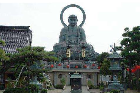 日本富山縣八大旅游景點排行榜 富山縣有什么好玩的地方