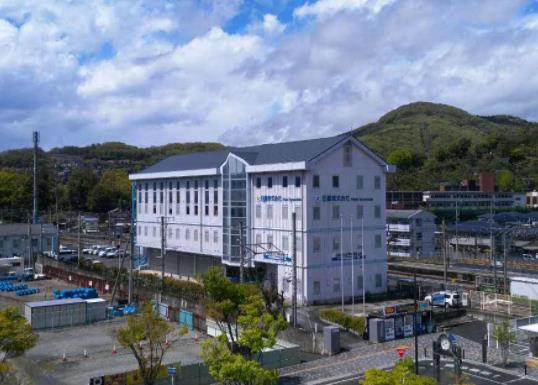 日本山梨縣九大旅游景點排行榜 山梨縣有什么好玩的地方