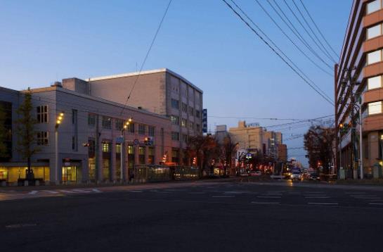 日本福井縣八大旅游景點排行榜 福井縣有什么好玩的地方