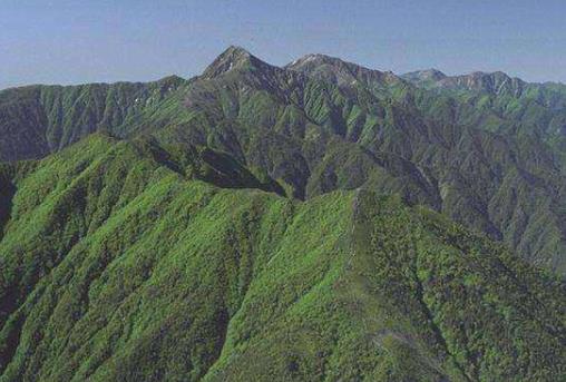 日本山梨縣九大旅游景點排行榜 山梨縣有什么好玩的地方
