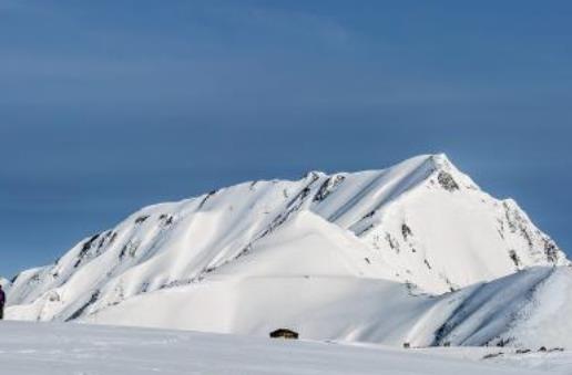 日本富山縣八大旅游景點排行榜 富山縣有什么好玩的地方