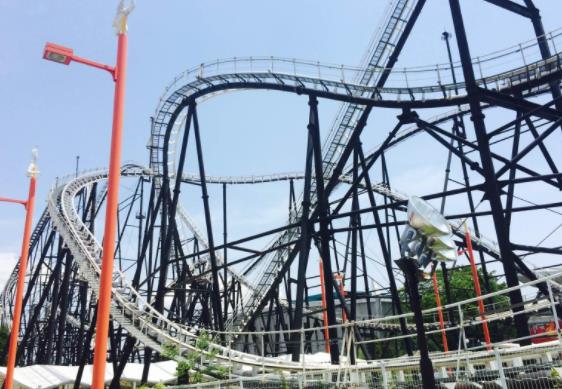 日本山梨縣九大旅游景點排行榜 山梨縣有什么好玩的地方