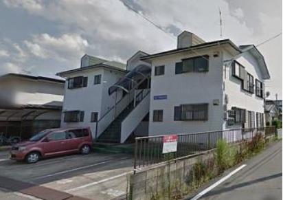 日本福島縣五大旅游景點排行榜 福島縣有什么好玩的地方