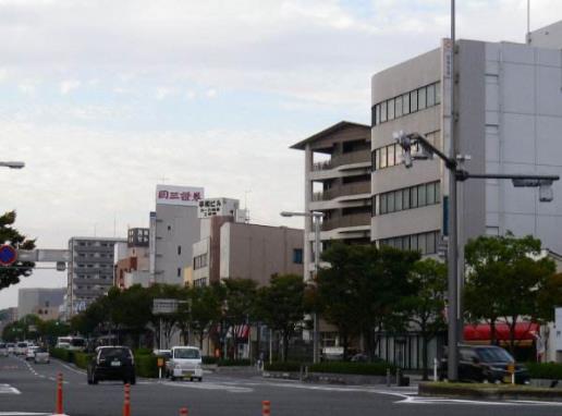 日本山口縣七大旅游景點排行榜 山口縣有什么好玩的地方