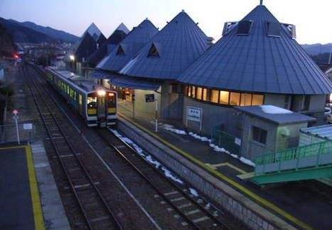 日本福島縣五大旅游景點排行榜 福島縣有什么好玩的地方
