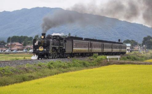 日本山口縣七大旅游景點排行榜 山口縣有什么好玩的地方