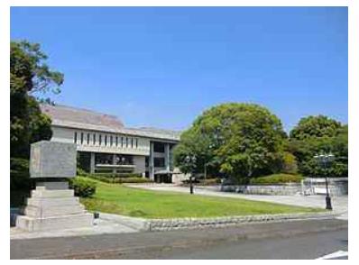 日本山口縣七大旅游景點排行榜 山口縣有什么好玩的地方