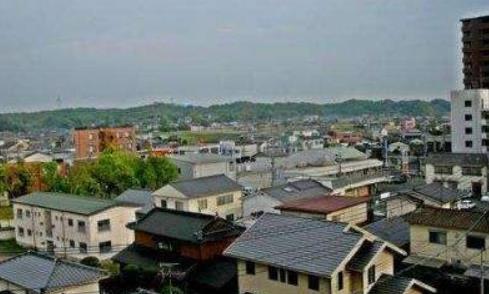 日本山口縣七大旅游景點排行榜 山口縣有什么好玩的地方