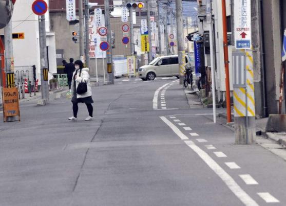 日本福島縣五大旅游景點排行榜 福島縣有什么好玩的地方