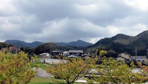 日本山口縣七大旅游景點排行榜 山口縣有什么好玩的地方