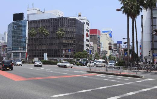 日本大分縣四大旅游景點排行榜 大分縣有什么好玩的地方