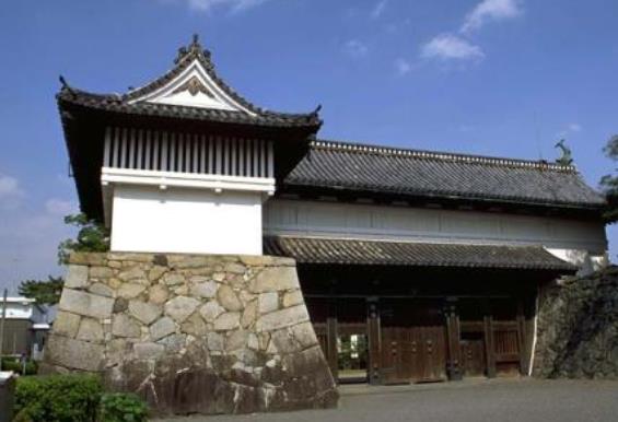 日本佐賀縣四大旅游景點(diǎn)排行榜 佐賀縣有什么好玩的地方