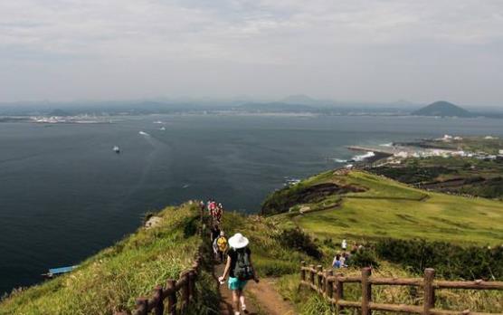 韓國(guó)十大旅游景點(diǎn)排行榜 韓國(guó)有什么好玩的地方