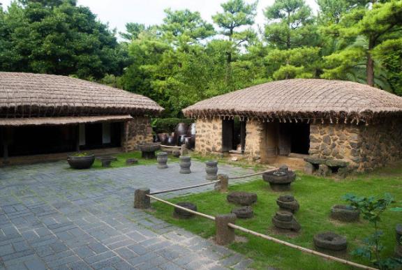 韓國(guó)十大旅游景點(diǎn)排行榜 韓國(guó)有什么好玩的地方