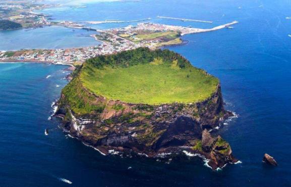 韓國(guó)十大旅游景點(diǎn)排行榜 韓國(guó)有什么好玩的地方