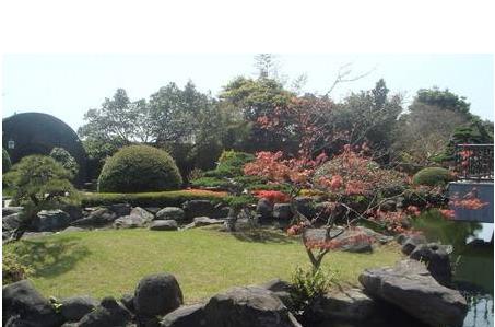 韓國(guó)十大旅游景點(diǎn)排行榜 韓國(guó)有什么好玩的地方