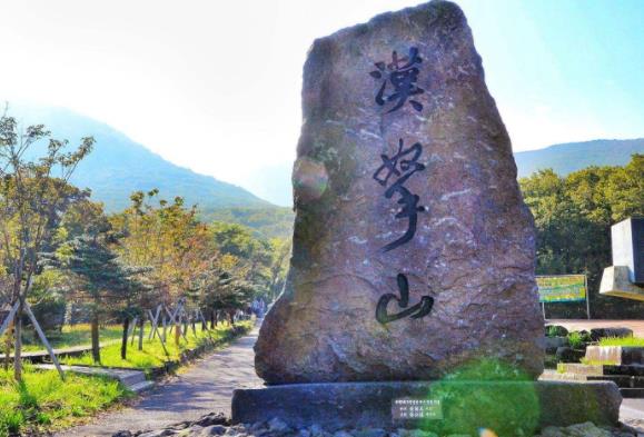 韓國(guó)十大旅游景點(diǎn)排行榜 韓國(guó)有什么好玩的地方