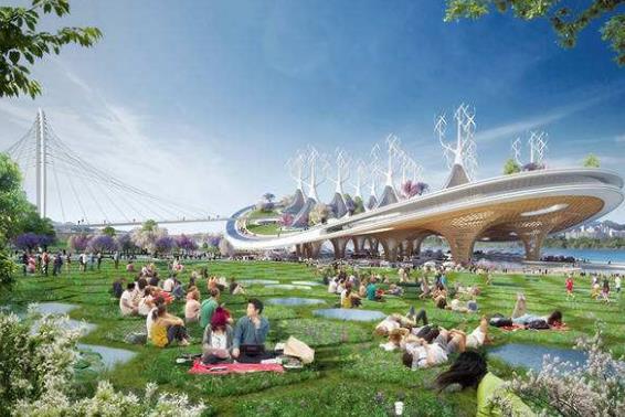 韓國(guó)十大旅游景點(diǎn)排行榜 韓國(guó)有什么好玩的地方