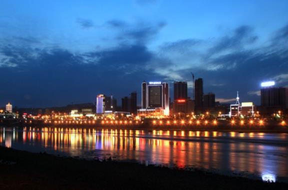 韓國(guó)十大旅游景點(diǎn)排行榜 韓國(guó)有什么好玩的地方