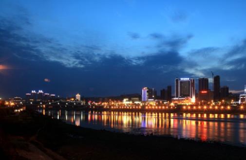 韓國首爾十大旅游景點排行榜 首爾有什么好玩的地方