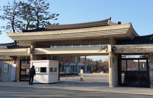 韓國慶尚北道十大旅游景點排行榜 慶尚北道有什么好玩的地方