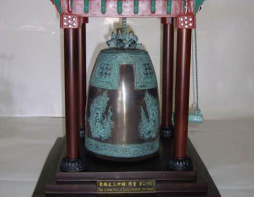 韓國慶尚北道十大旅游景點排行榜 慶尚北道有什么好玩的地方