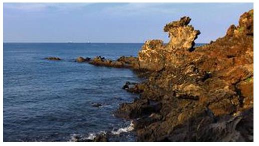 韓國濟州島十大旅游景點排行榜 濟州島有什么好玩的地方