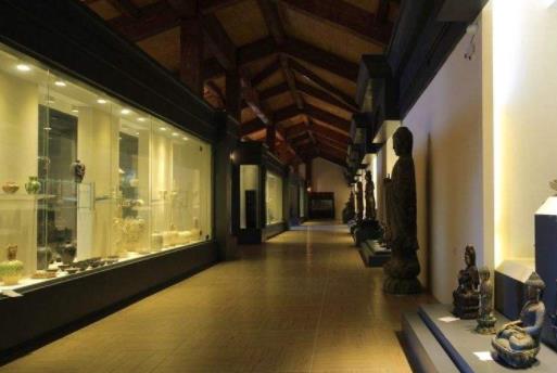 韓國慶尚北道十大旅游景點排行榜 慶尚北道有什么好玩的地方