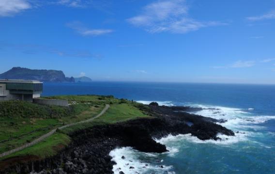 韓國濟州島十大旅游景點排行榜 濟州島有什么好玩的地方