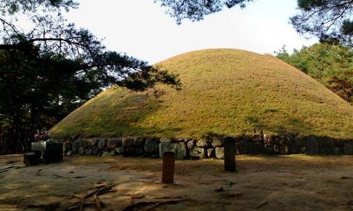 韓國慶尚北道十大旅游景點排行榜 慶尚北道有什么好玩的地方