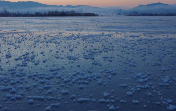 韓國江源道十大旅游景點排行榜 江源道有什么好玩的地方