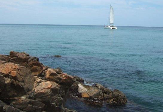 韓國江源道十大旅游景點排行榜 江源道有什么好玩的地方