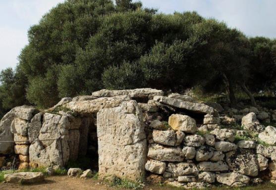 韓國全羅北道十大旅游景點(diǎn)排行榜 全羅北道有什么好玩的地方