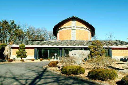 韓國忠清南道十大旅游景點排行榜 忠清南道有什么好玩的地方